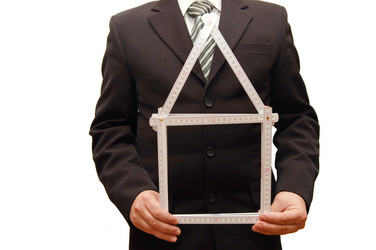 Similar image 455432