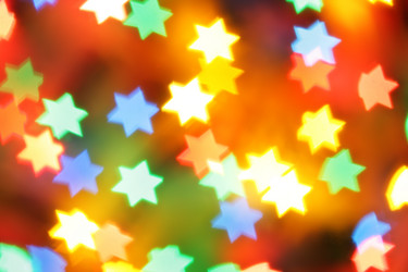 Similar image 455435