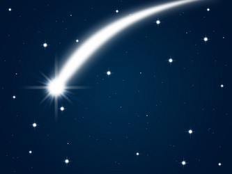 Similar image 455436