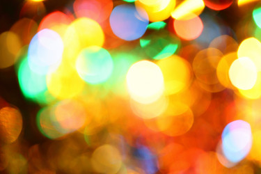 Similar image 455438