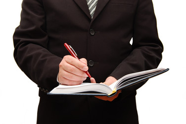 Similar image 455442