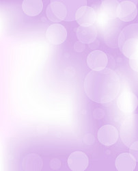 Similar image 455443