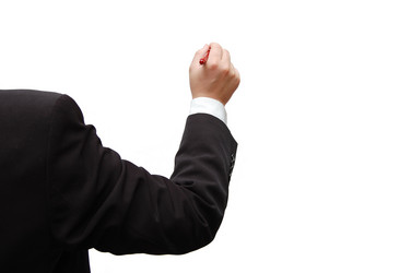 Similar image 455447