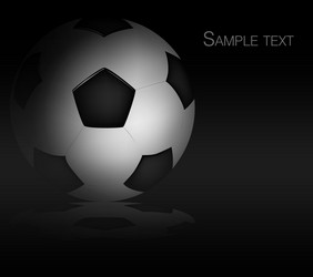 Similar image 455448