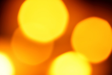 Similar image 455450