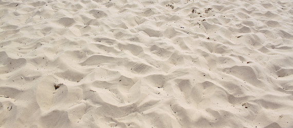 Similar image 455451