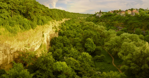 Similar image 455458