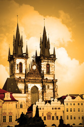 Similar image 455460