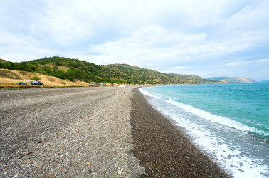 Similar image 455467