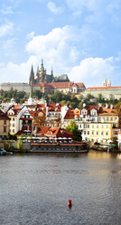 Similar image 455472