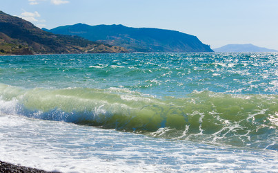 Similar image 455476