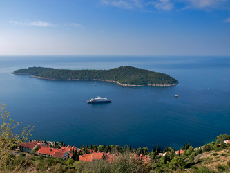 Similar image 455481