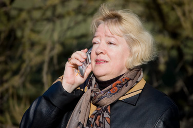 Similar image 455484