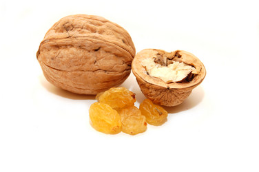 Similar image 455485