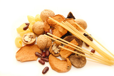 Similar image 455488