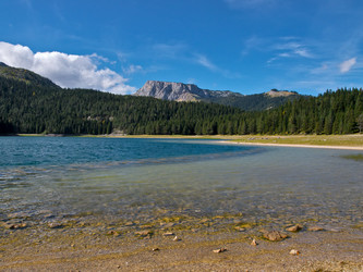 Similar image 455489