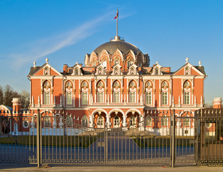 Similar image 455495