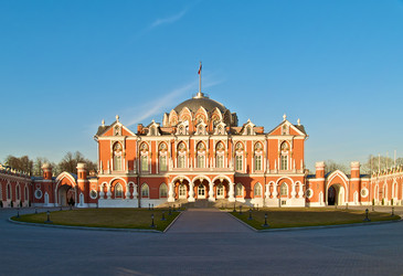 Similar image 455498