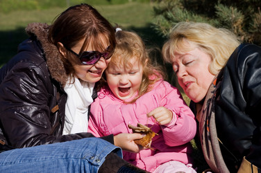 Similar image 455499