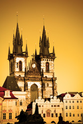 Similar image 455502