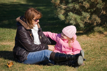 Similar image 455506