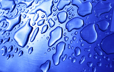 Similar image 455508