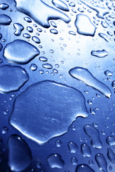 Similar image 455509