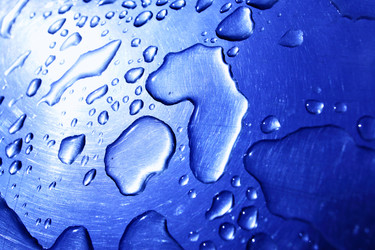 Similar image 455511