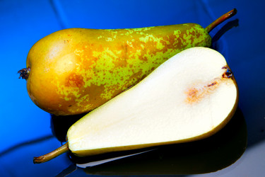 Similar image 455513