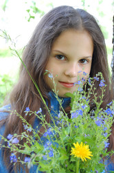 Similar image 455518