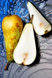 Similar image 455519