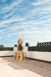 Similar image 455529