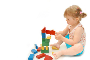 Similar image 455530