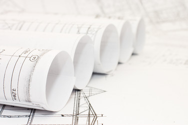 Similar image 455543