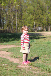 Similar image 455547