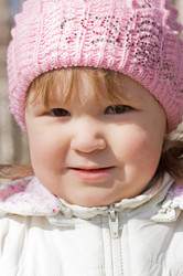 Similar image 455552