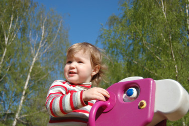 Similar image 455555