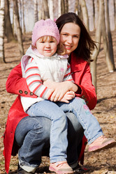 Similar image 455568