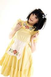 Similar image 455570