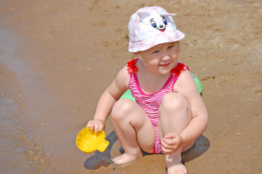 Similar image 455572