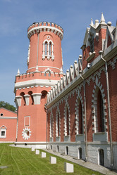 Similar image 455574