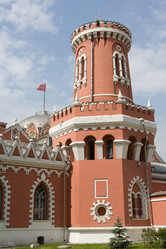 Similar image 455575