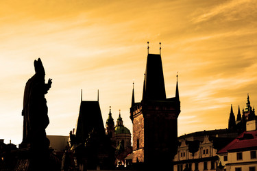 Similar image 455576