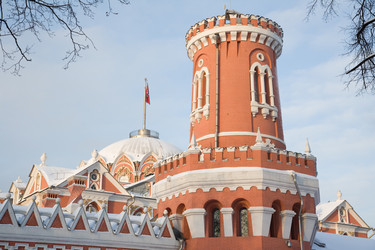 Similar image 455578