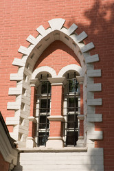 Similar image 455582