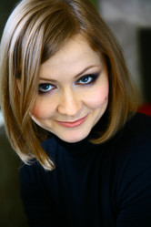 Similar image 455585