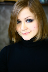 Similar image 455586