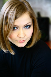 Similar image 455587