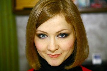 Similar image 455590