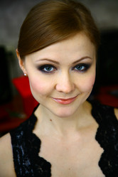 Similar image 455594